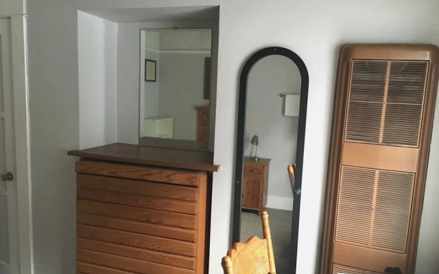 photo 2 of The Concord Hotel