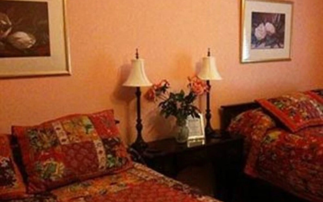 photo 5 of The Continental Inn