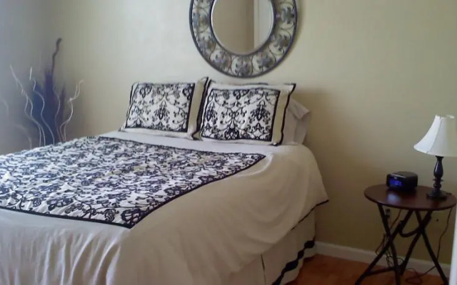 photo 4 of The Corner House B&B & Corporate Housing