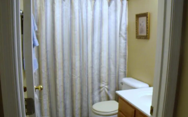 photo 5 of The Corner House B&B & Corporate Housing