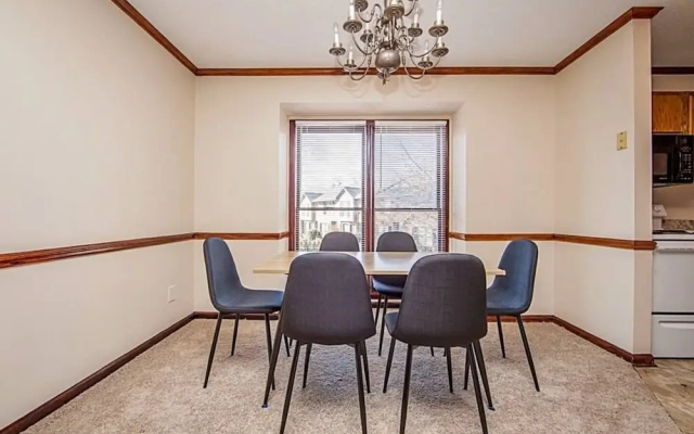 photo 5 of The Coronation Guest House