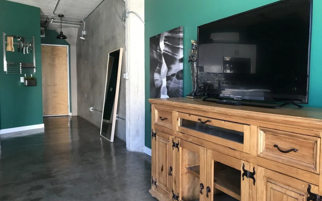 photo 3 of The Cosmo Lofts