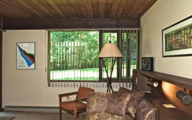 photo 5 of The Cottage B&B