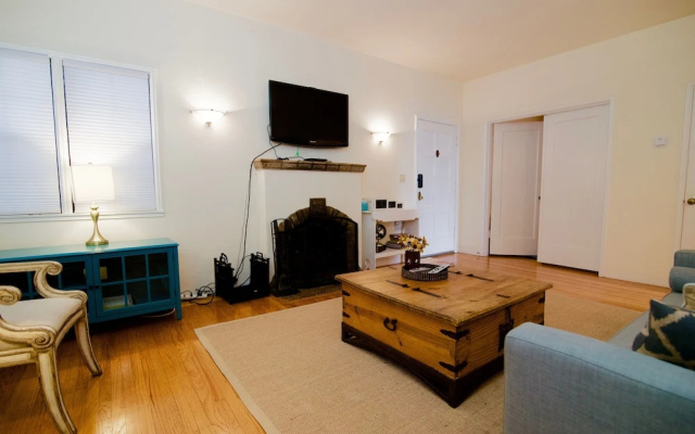 photo 2 of The Cottage
