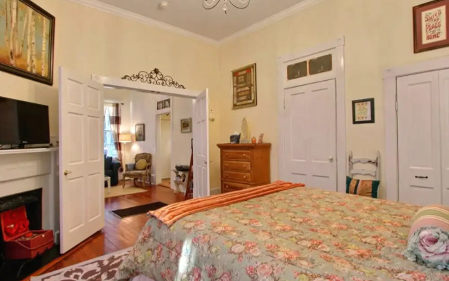 photo 2 of The Cottage