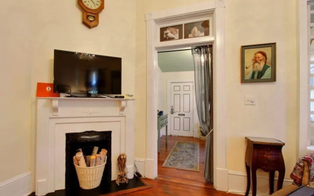 photo 3 of The Cottage