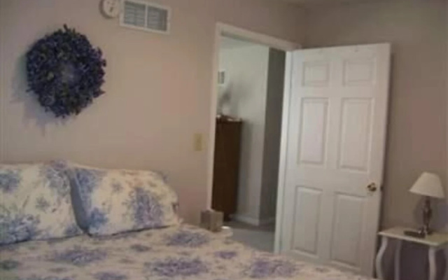 photo 5 of The Cottage at The Corner House B&B