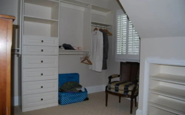 photo 4 of The Cottage Bed & Breakfast