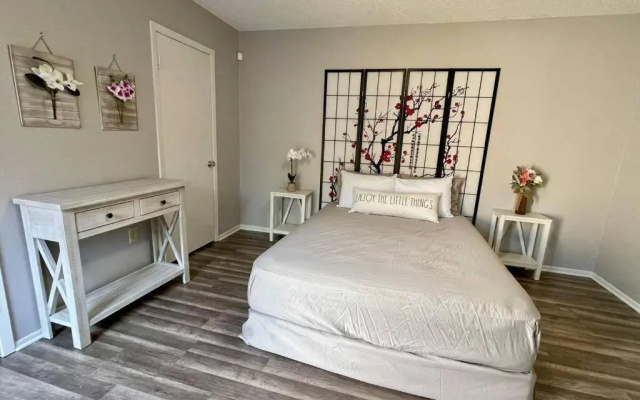 photo 3 of The Cottage by Mall of Louisiana, Baton Rouge