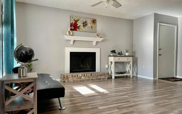 photo 4 of The Cottage by Mall of Louisiana, Baton Rouge