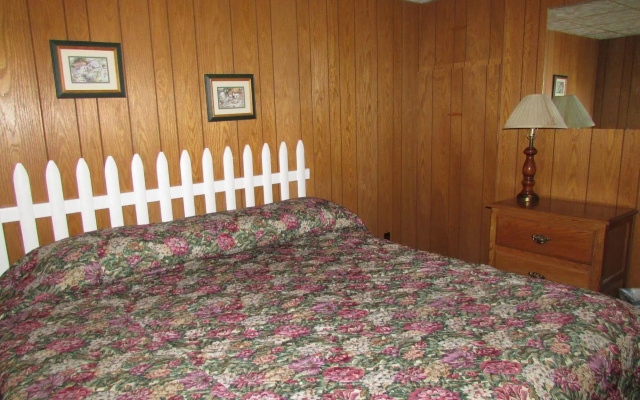 photo 3 of The Cottage Resort