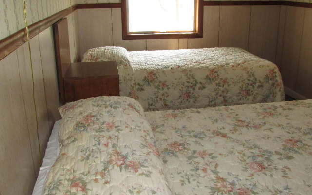 photo 5 of The Cottage Resort