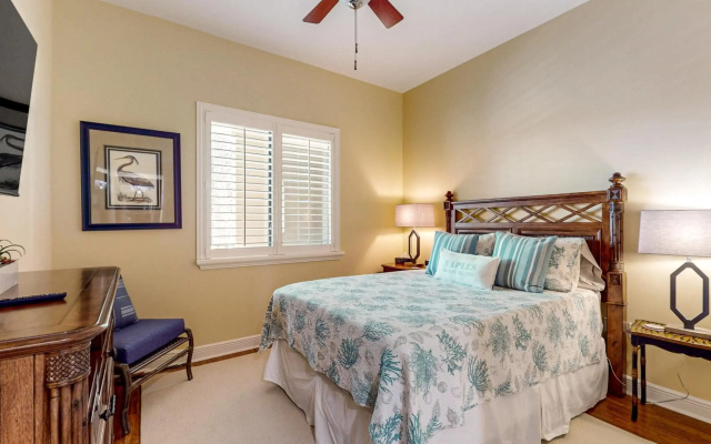 photo 3 of The Cottages at Naples Bay Resort