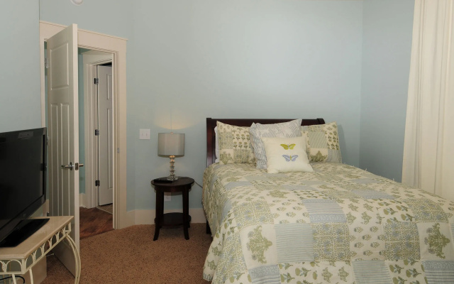photo 2 of The Cottages at North Beach Resort & Villas
