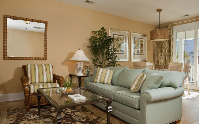 photo 5 of The Cottages at North Beach Resort & Villas