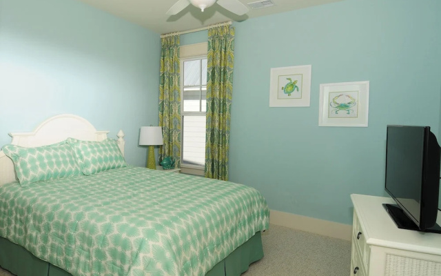 photo 3 of North Beach Resort & Villas