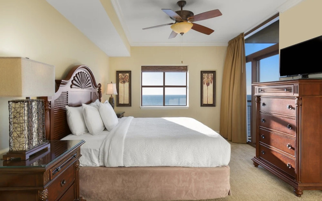 photo 5 of North Beach Resort & Villas
