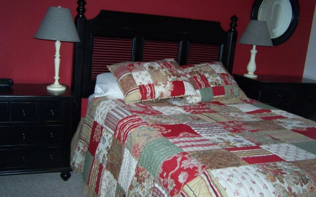 photo 4 of The Cottages At Summer Village