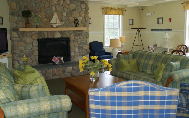 photo 5 of The Cottages At Summer Village