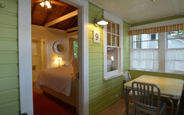 photo 3 of The Cottages of Lynchburg
