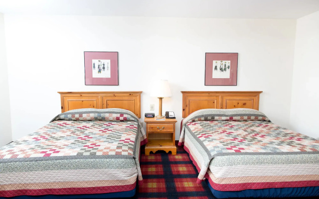 photo 4 of The Country Inn of Lancaster