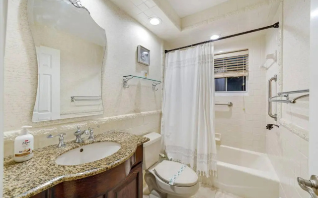 photo 5 of The Cove in Deerfield Beach