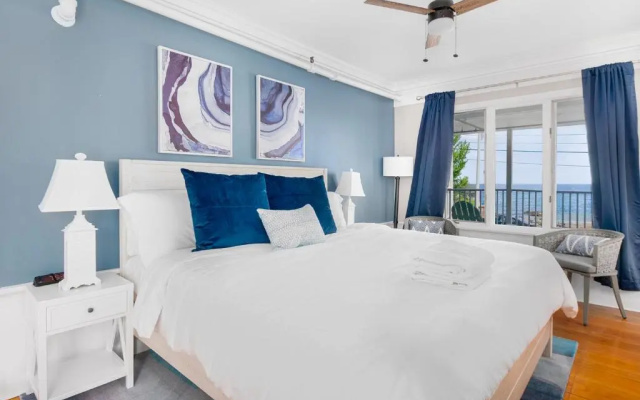 photo 2 of The Cove at Rockport Hotel