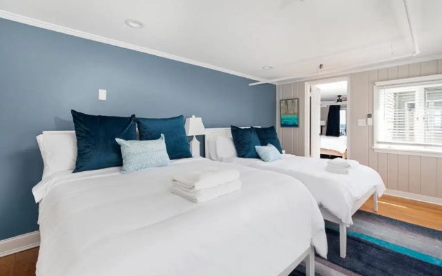 photo 5 of The Cove at Rockport Hotel