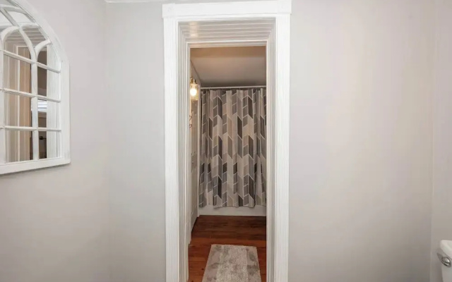 photo 5 of The Covington Cottage Modern 2 BDR Charmer, Covington