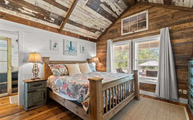 photo 3 of The Cozy Cottage