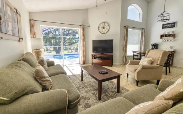 photo 2 of The Cozy Home at Southern Dunes