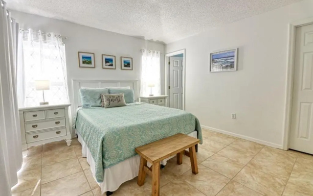 photo 4 of The Cozy Home at Southern Dunes