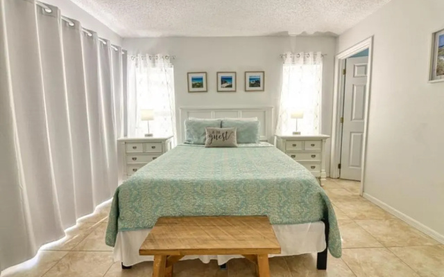 photo 5 of The Cozy Home at Southern Dunes