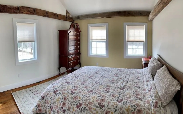 photo 2 of The Cozy Inn of Connecticut