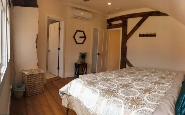 photo 4 of The Cozy Inn of Connecticut