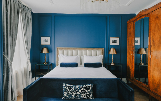 photo 3 of The Culver Hotel