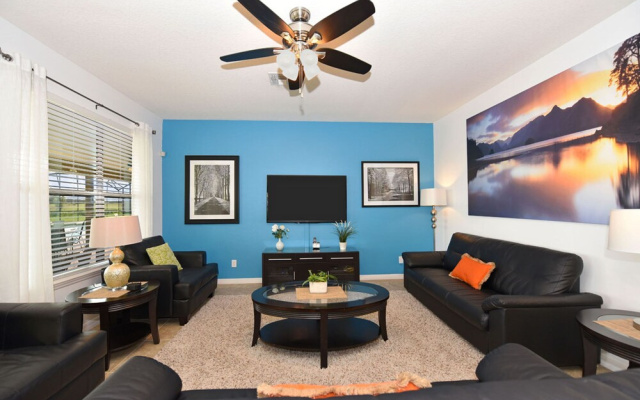 photo 3 of The Dales at Westhaven by Florida Star Vacations
