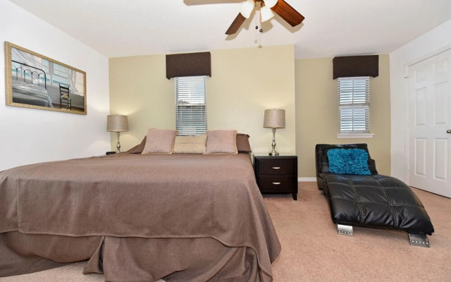 photo 5 of The Dales at Westhaven by Florida Star Vacations