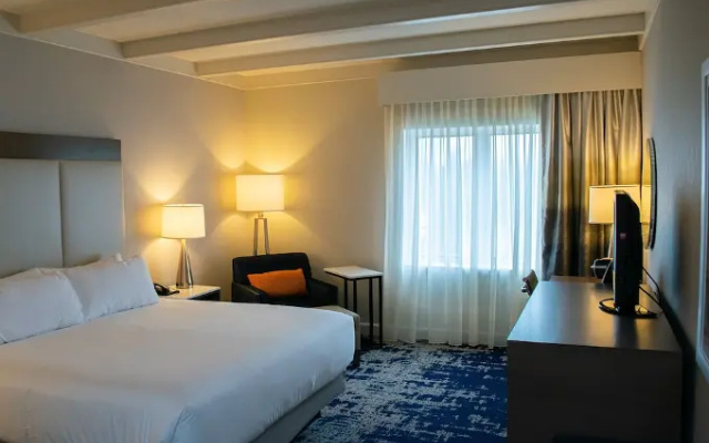 photo 5 of The Desmond Hotel