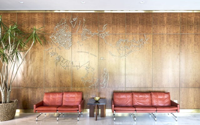 photo 2 of The Dewberry Charleston