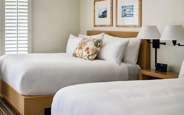 photo 4 of Hotel Carmel