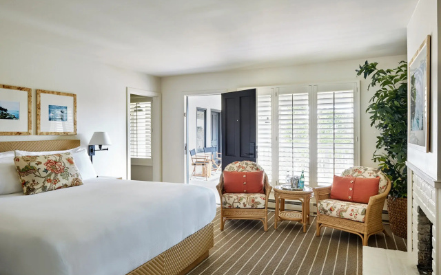 photo 5 of Hotel Carmel