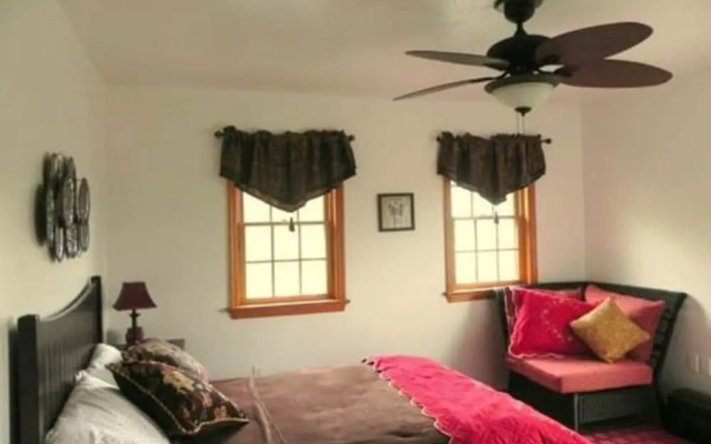 photo 4 of The Dragonfly Bed and Breakfast