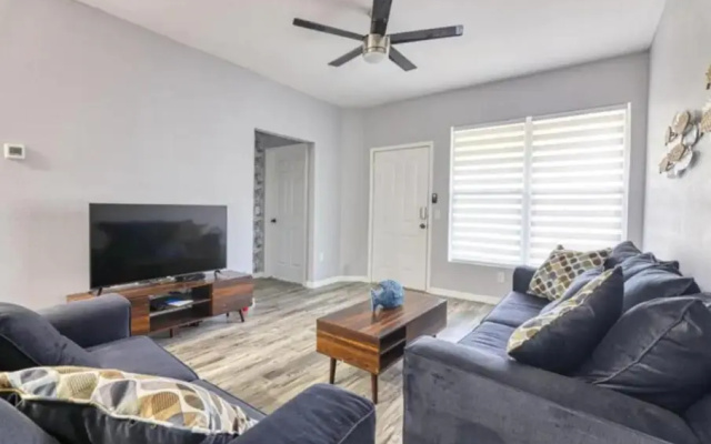 photo 3 of The Dunes Apartment