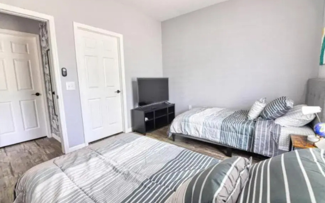 photo 5 of The Dunes Apartment