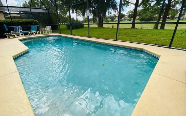 photo 4 of The Dunes Getaway Home 6 Bedroom Home by Redawning