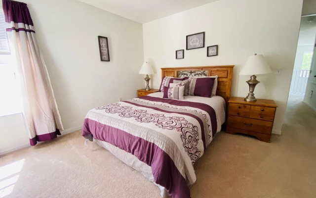 photo 2 of The Dunes Getaway Home