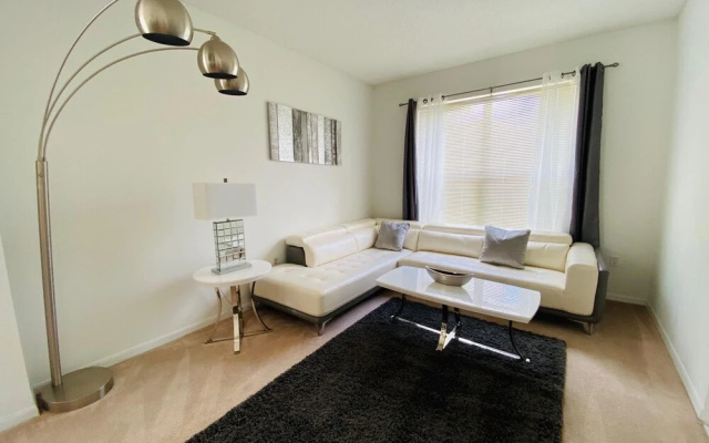 photo 3 of The Dunes Getaway Home