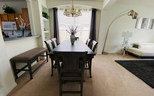 photo 4 of The Dunes Getaway Home