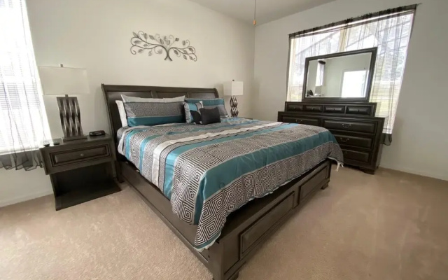photo 5 of The Dunes Getaway Home